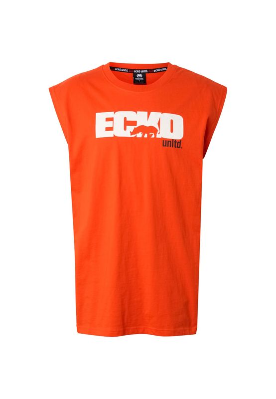 eckott1021-p1-21426-1e6182a2