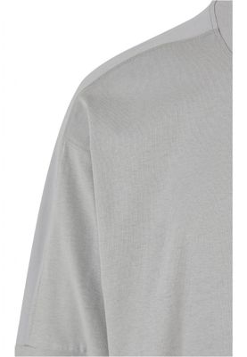 Relaxed longsleeve men's
