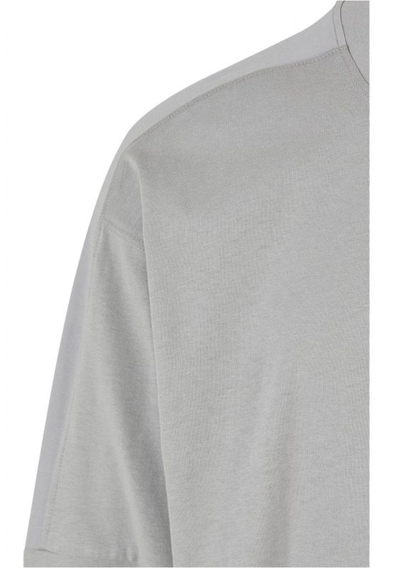 avslappnadlongsleeveherr-18.jpg