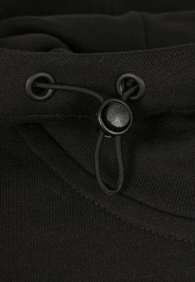 Hoodie with bat arms lady