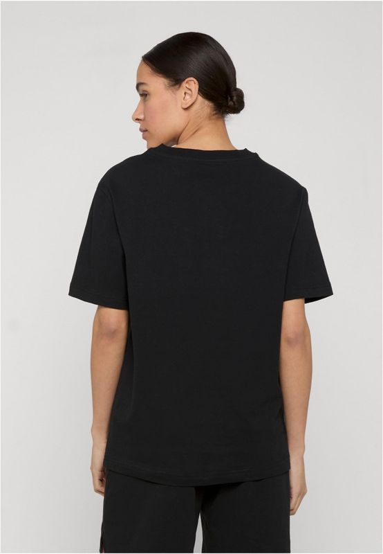 TB8289_Mw2-00007