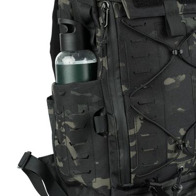 Stealth-Pro Backpack 22L