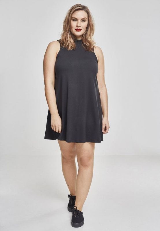 ladiesa-lineturtleneckdress-1.jpg