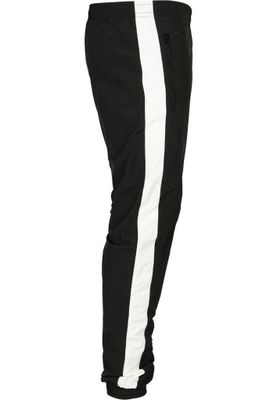 Sweatpants men
