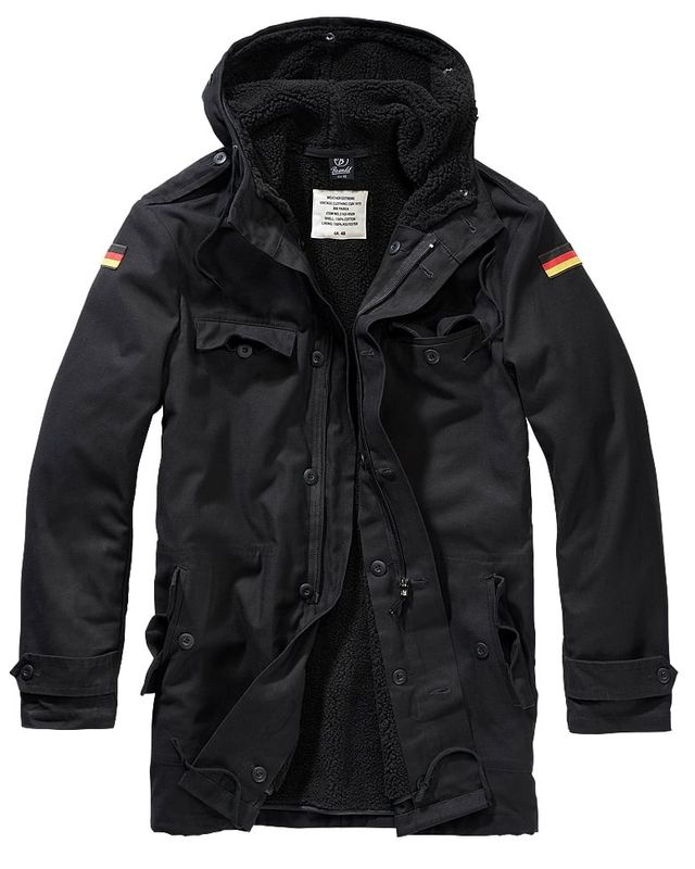bw-parka-med-teddyfoder-9.jpg