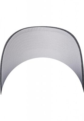 Flexfit Poly Air Melange