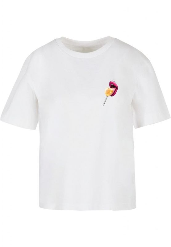 sugarbombtee-1.jpg