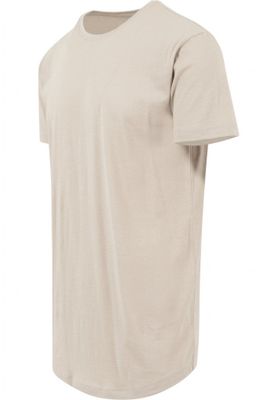Men's Long T-Shirt