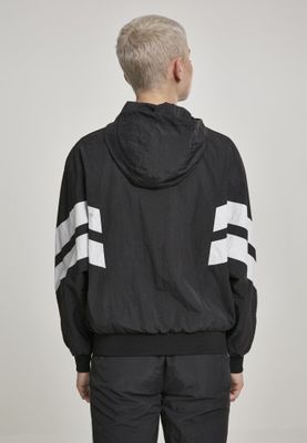 Sporty jacket ladies