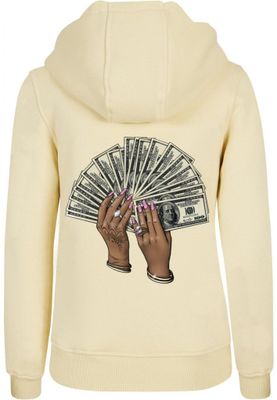 B**** Better Hoody