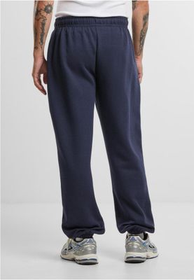 Basic Essential Sweatpants