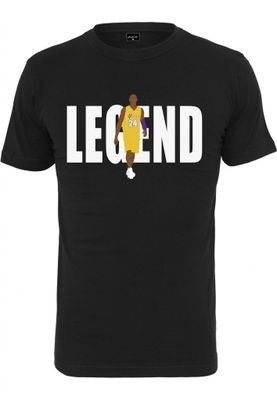 Basketball Player T-shirt