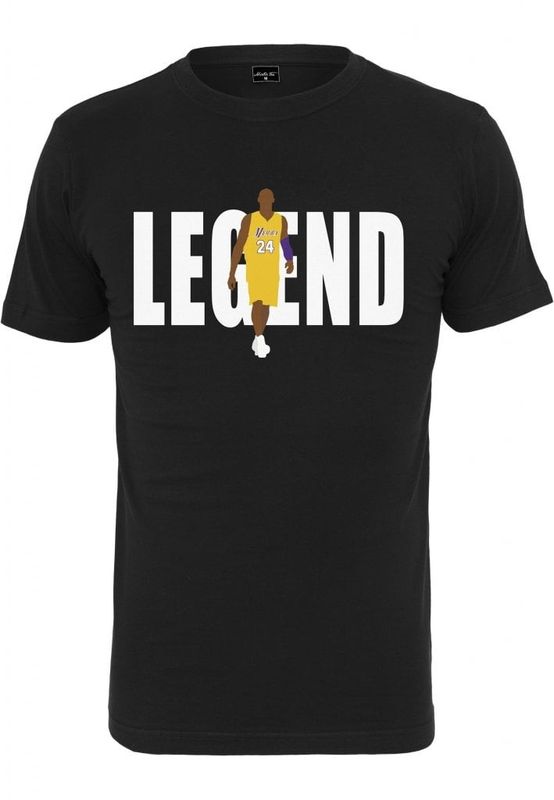 Basketball Player T-shirt