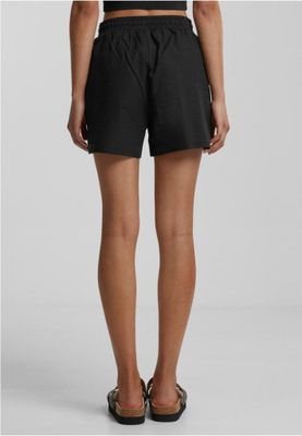 Shorts sheersucker ladies