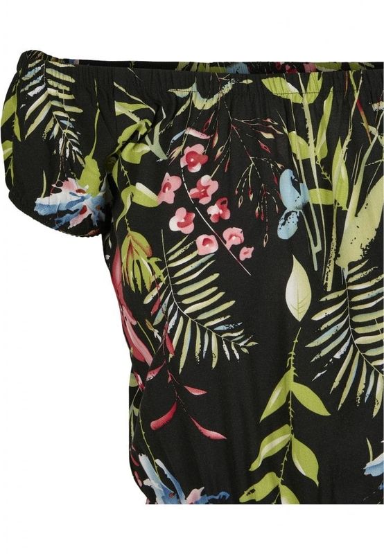 kortjumpsuitmedmonsterdam-38.jpg