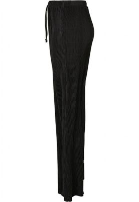 Ladies Plisse Pants