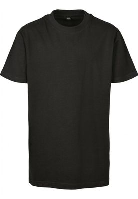 Klassisk T-shirt til børn