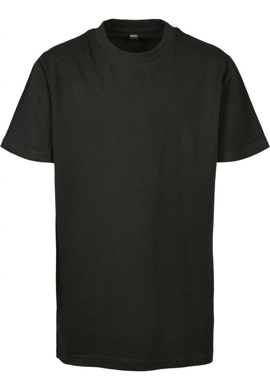 klassisk-t-shirt-till-barn-1.jpg
