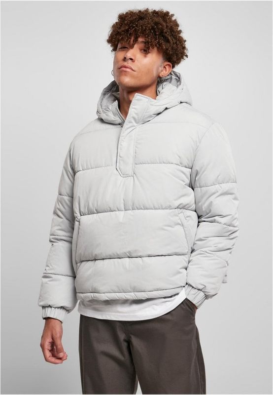 hoodedcroppedpulloverjacket-5.jpg