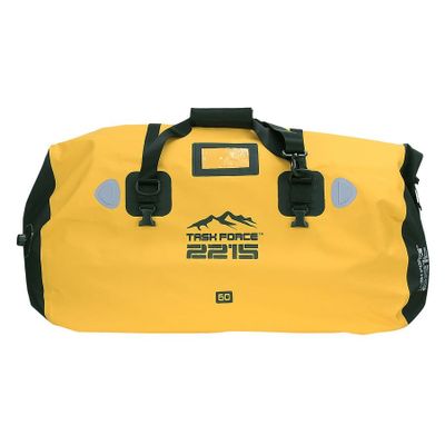 Drybag 100 liter - Bear Creek