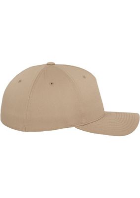 Flexfit 5 panelcap