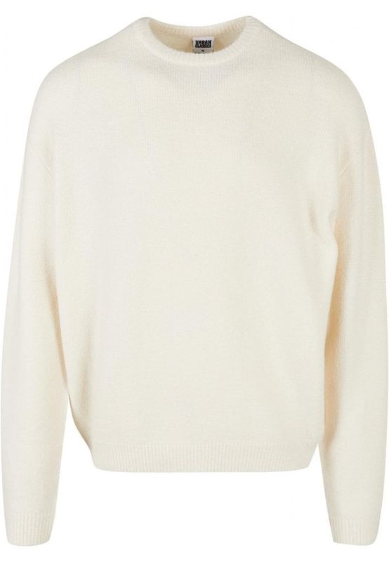 oversizedchunkysweater-4.jpg
