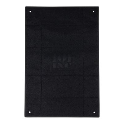 Patch wall 50 x 75 cm