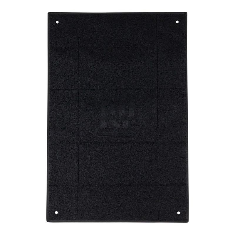 patch-vagg100x75cm-1-9480.jpg