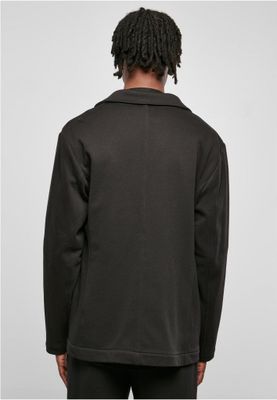 Terry Blazer Mr.