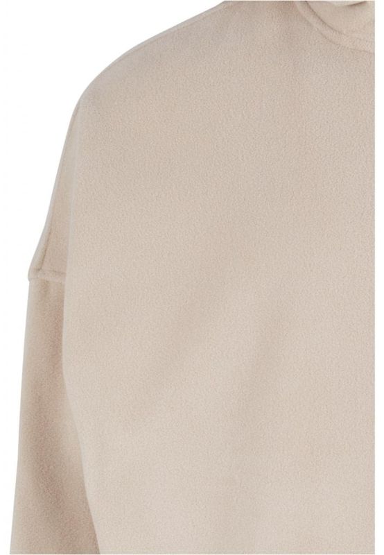oversizedpolarfleecehalfziphoody-18.jpg
