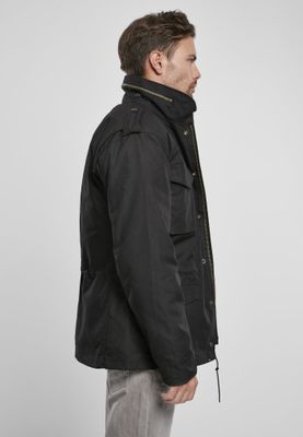 M65 jacka classic
