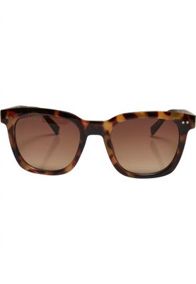 Sunglasses Naples