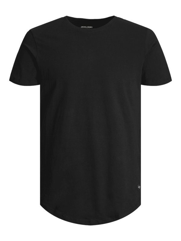 svartlangret-shirtmedruntavslut-2.jpg
