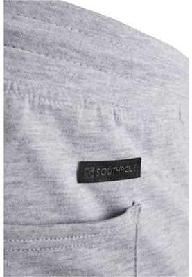 Basic Tech Fleece Jogger herre
