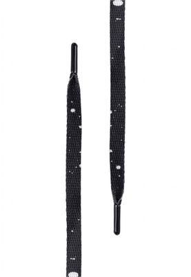 Gold Flat Splatter II Pack (5-Pack)