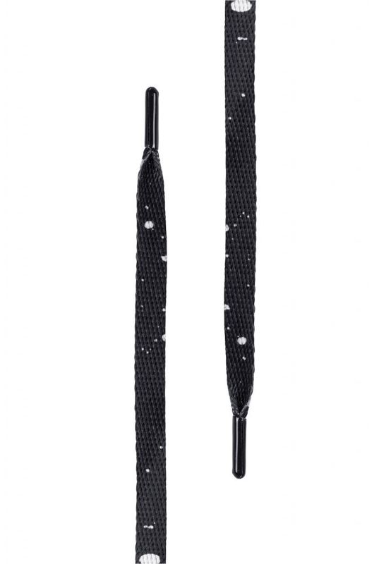 Gold Flat Splatter II Pack (5-Pack)