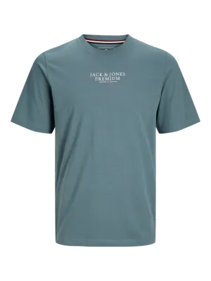 Jack & Jones Premium T-Shirt