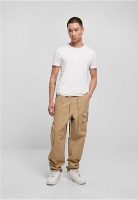 Asymetric Pants