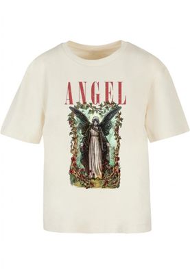 Angel Tee
