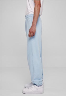 Acid Wash Sweatpants