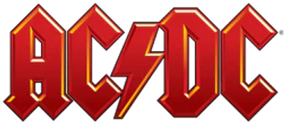 AC/DC