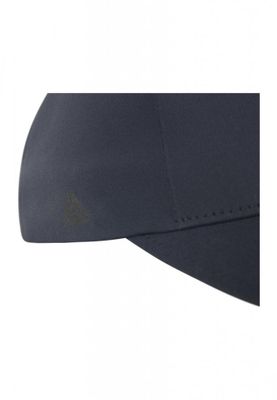 Flexfit Delta Adjustable