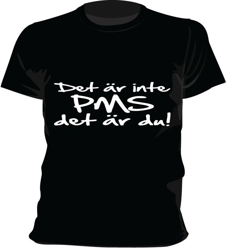 det-ar-inte-pms.jpg