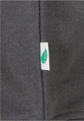 Sweatshirt with kangaroo pocket for men
