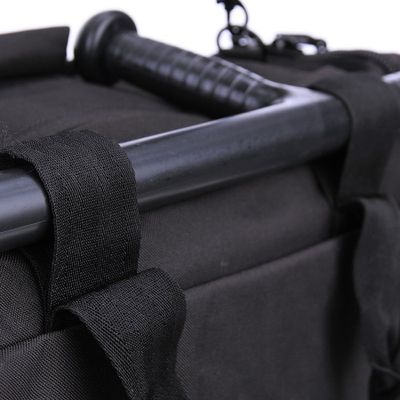 Patrol bag