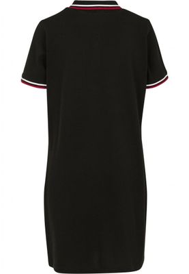 Polodress