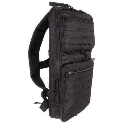 Compress OctaTac backpack