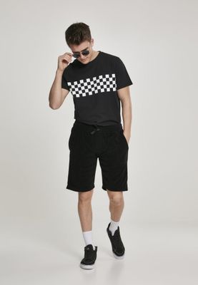 T-shirt ternet bånd