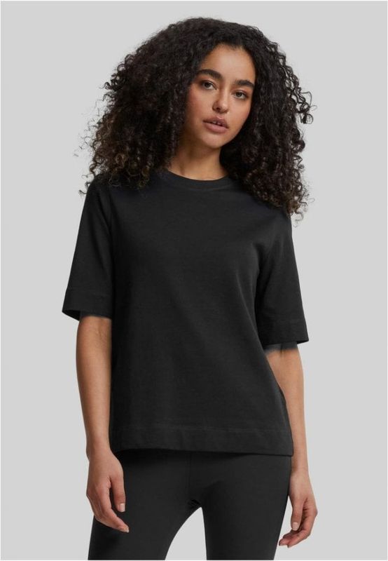 Classy Tee - ladies