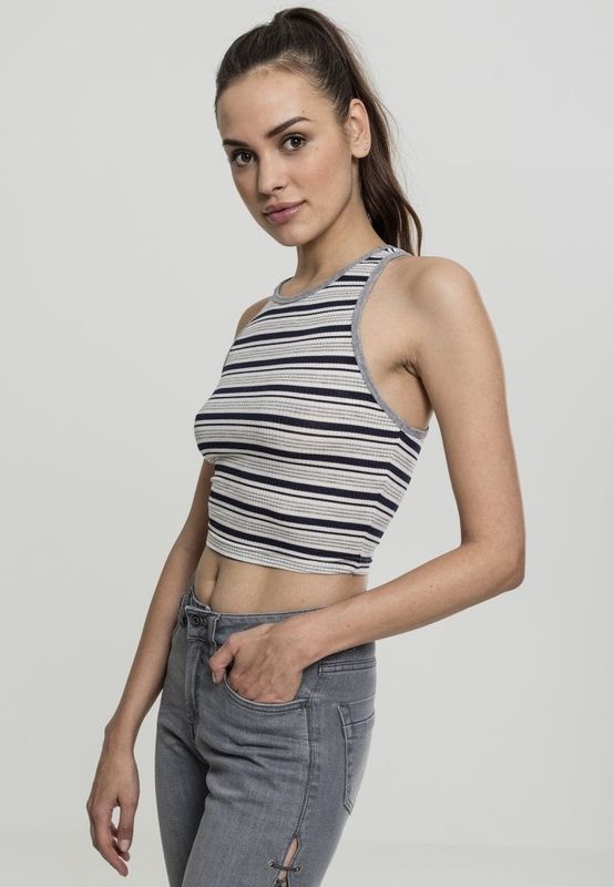 ladiesribstripecroppedtop-11.jpg